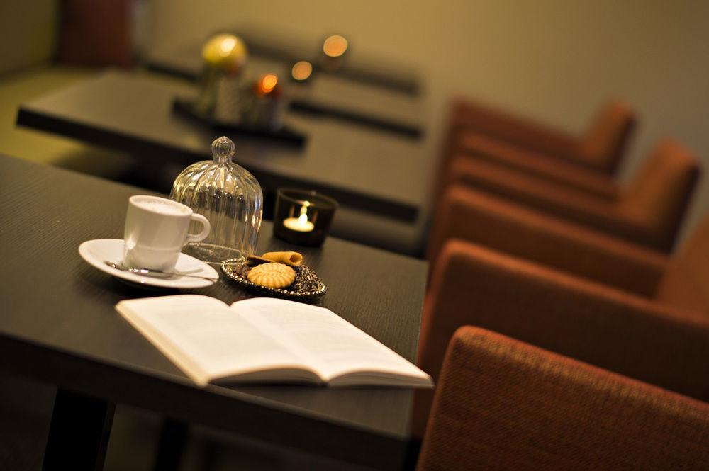 Hotel Allegra 3 Stern Superior Понтрезина Екстериор снимка